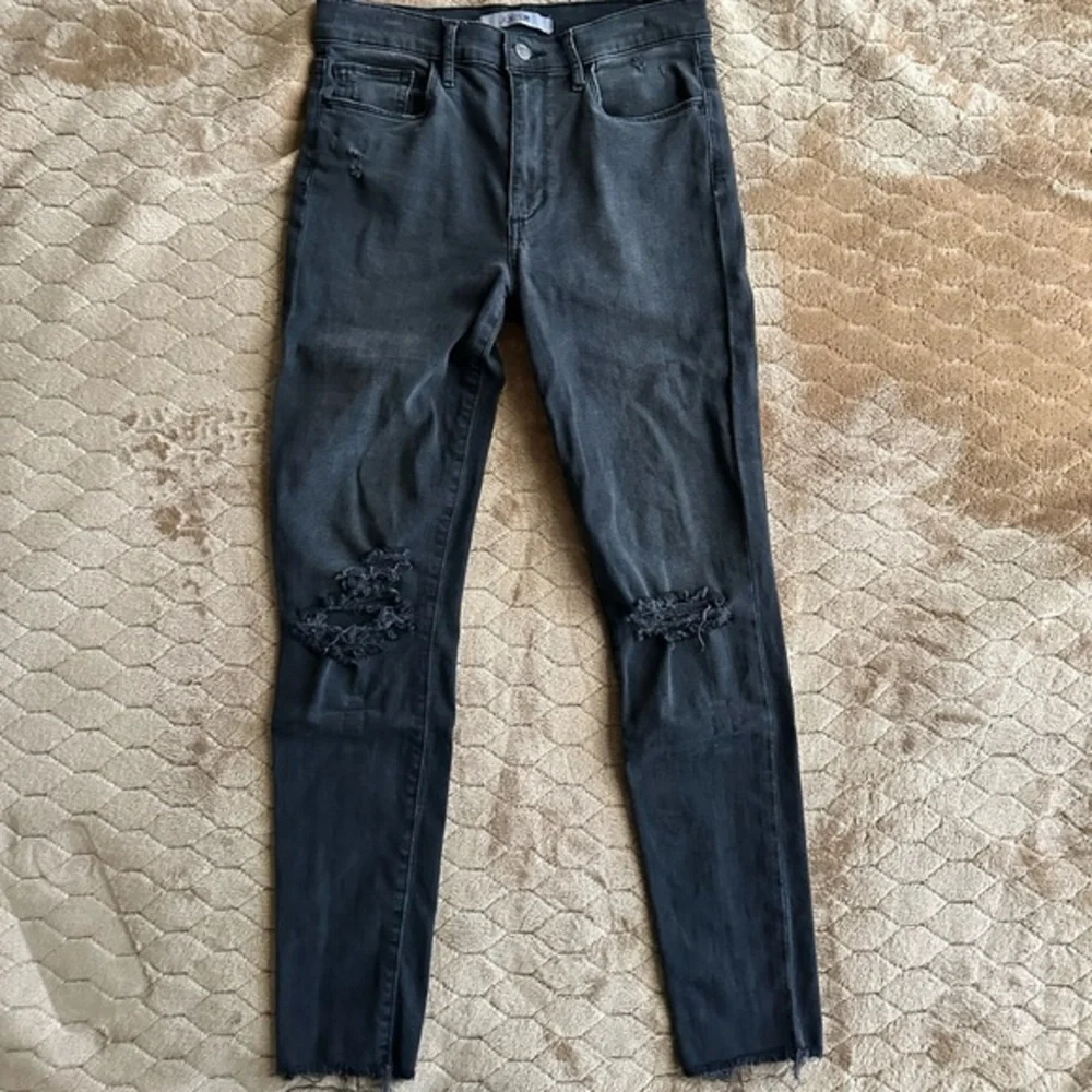 Women’s Joe’s Denim Jeans